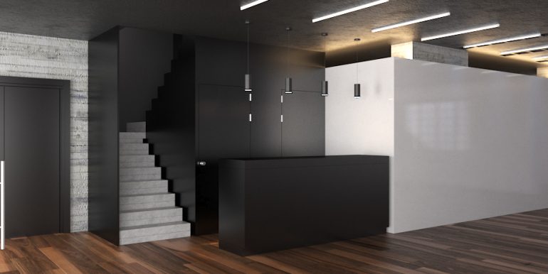 2fd9d07f-4377-4731-bfaa-06e1101a421e