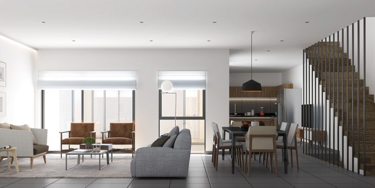 306ed45b-7c21-4aff-a469-3b9e76c20f5c