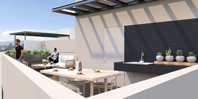 46a1c7ac-bfbb-4313-9b4b-8d8f8d379839