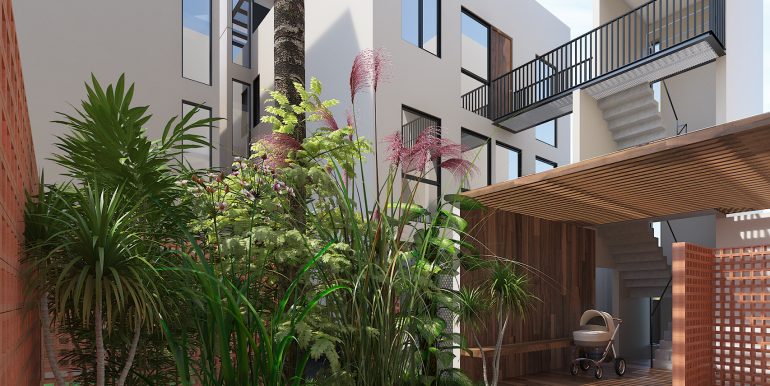 6c91143e-bebd-43c4-ba10-194619d5d9d5