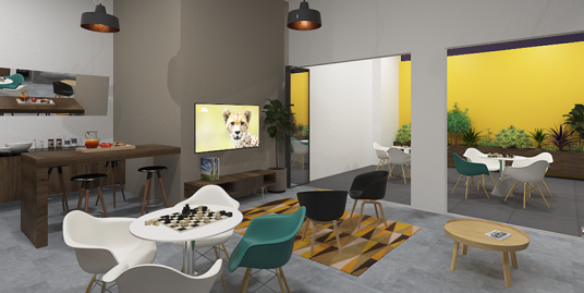 Albor Revolución 793