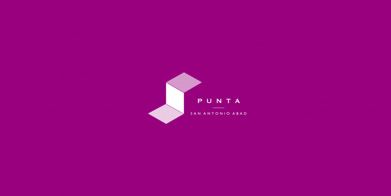 Logo Punta SAA