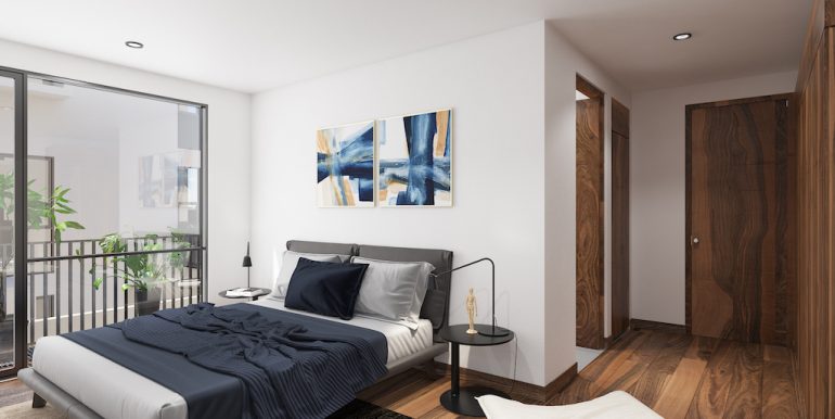 bf4349a0-9e2f-474f-ae2d-0a1e8605dcbf