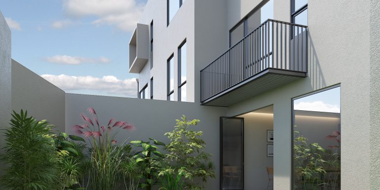 cf55fc30-f0ef-4800-a5ff-eb42cd29eff8