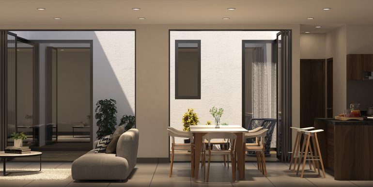 e39a09ad-ed7f-4554-8282-170c53baabec