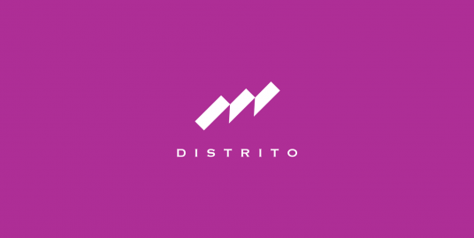 Distrito