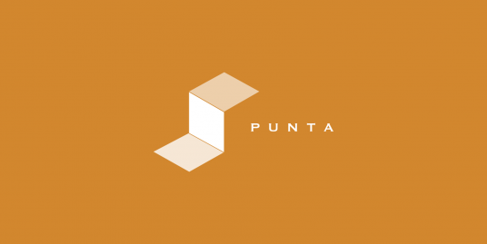 Punta