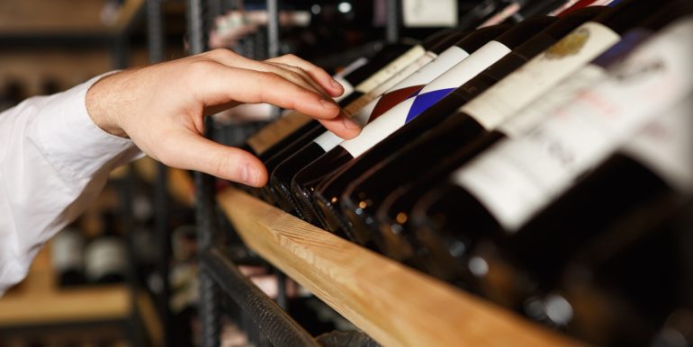 shutterstock_369670574